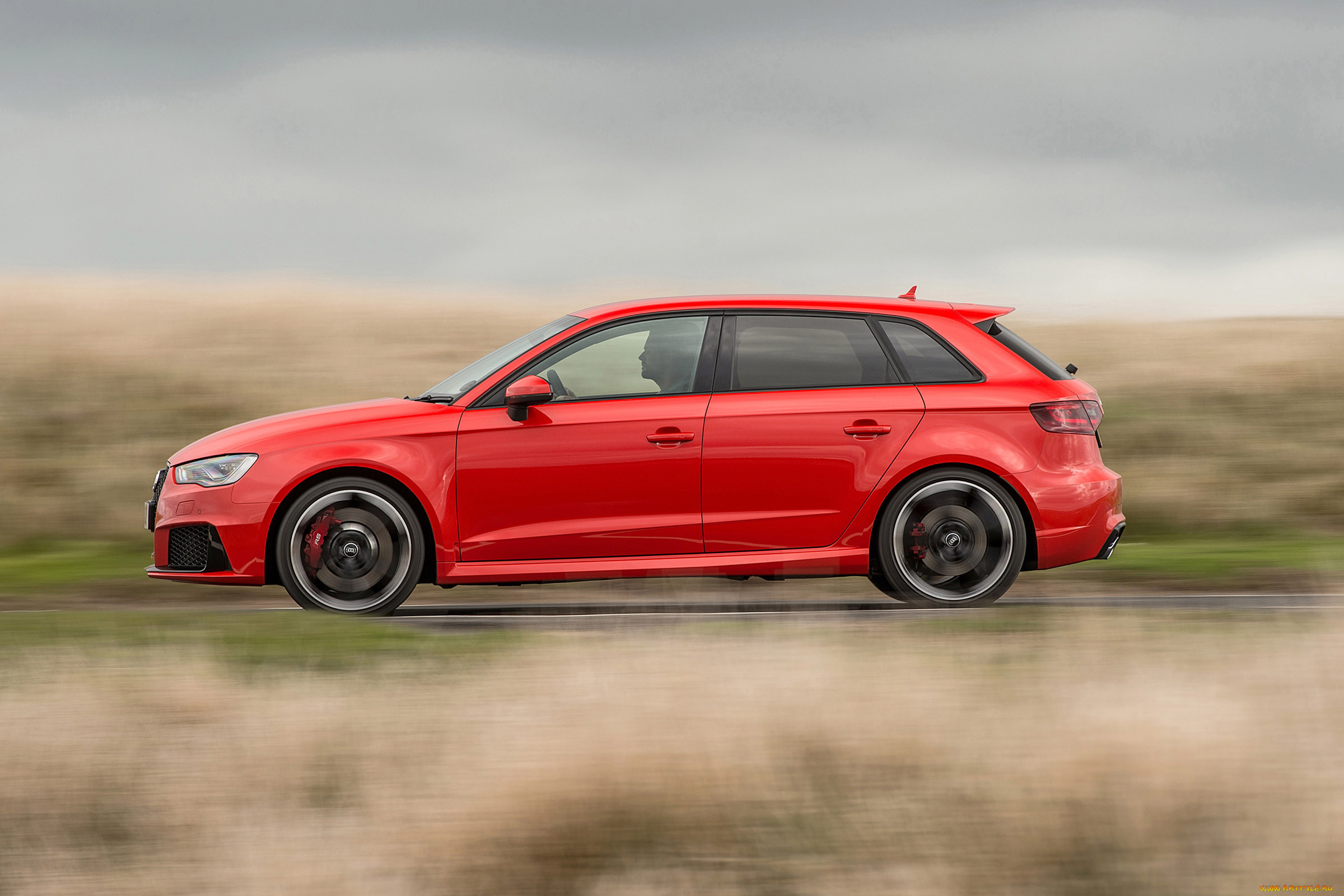 , audi, , 8v, 2015, uk-spec, sportback, rs, 3